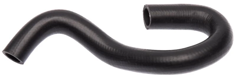 Gates 2013 Lexus ES350 V-6 3.5L Heater Inlet Molded Heater Hose