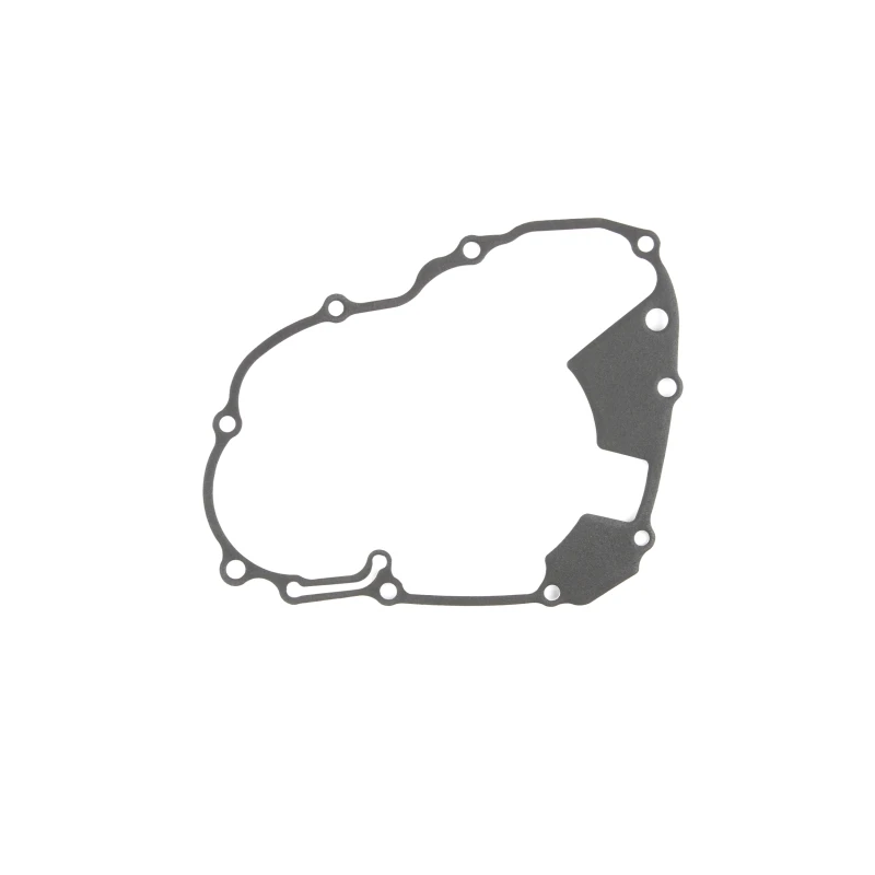 Cometic 04-05 Honda TRX450R.032 AFM Magendeckel-Dichtung