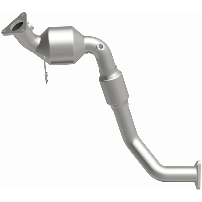 magnaflow_51947-6796c88719e35