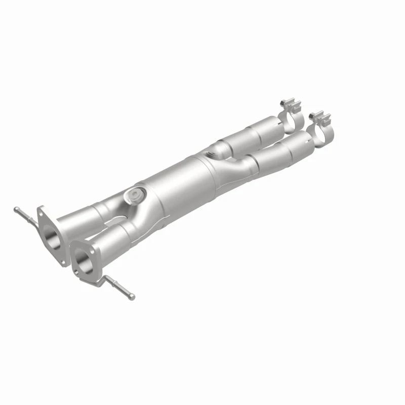 magnaflow_21-278-6793eed5a30ad