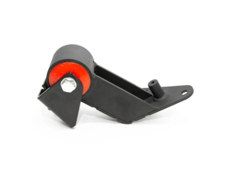 Innovative Mounts Motorhalterungs-Kit für 06-15 Mazda Miata NC - Rot Standard