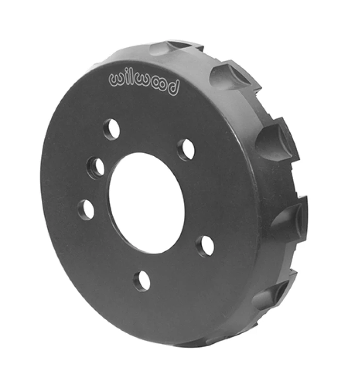 Wilwood 12-Lug-Antrieb Dynamic MT-Hut 8,80 Snap