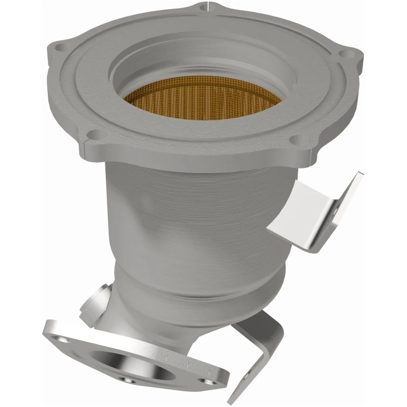 magnaflow_50800-67966dbed3e58