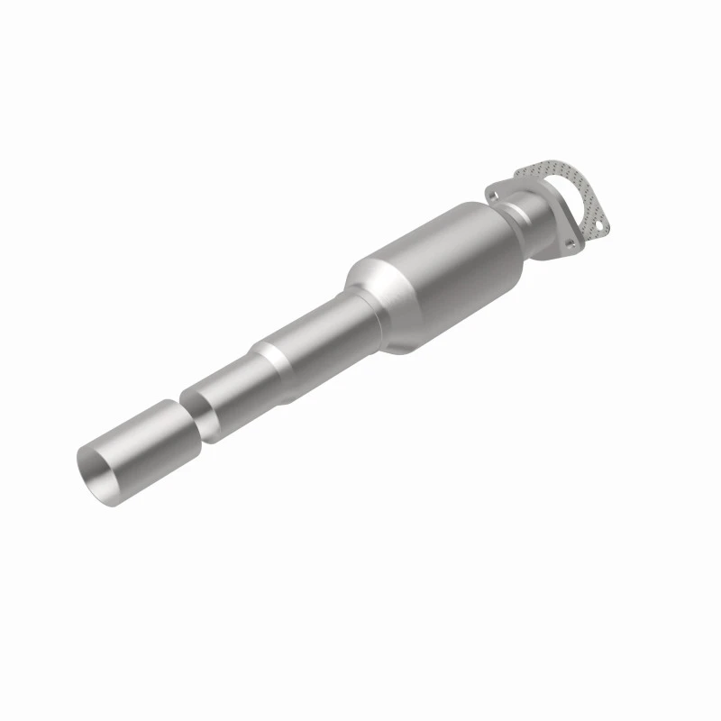 magnaflow_49145-6793bee5850a7