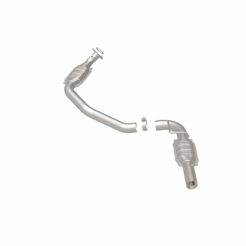 magnaflow_447267-6793b0a8a4b57