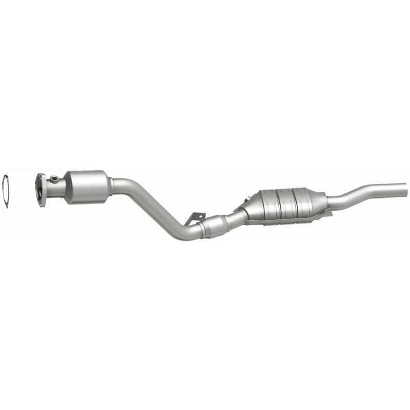 magnaflow_23719-6796c900206d2
