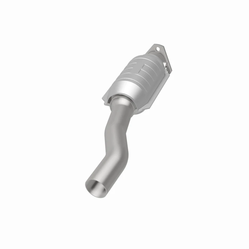 magnaflow_22928-67939be90fb93