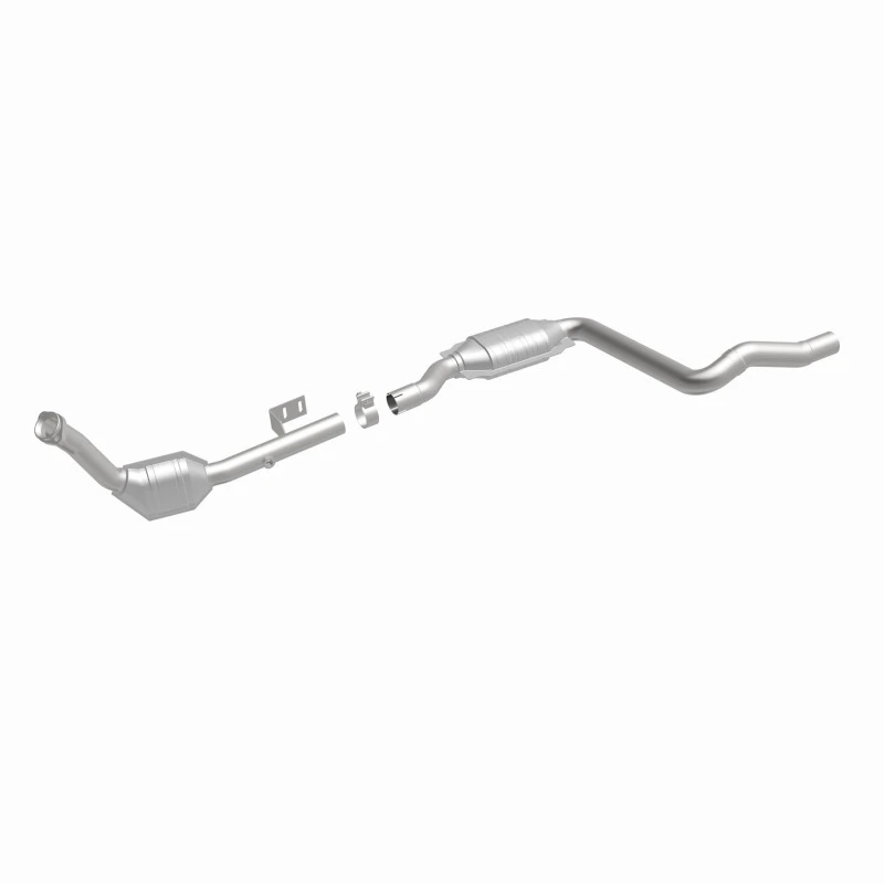 magnaflow_52116-679377d18ba5c