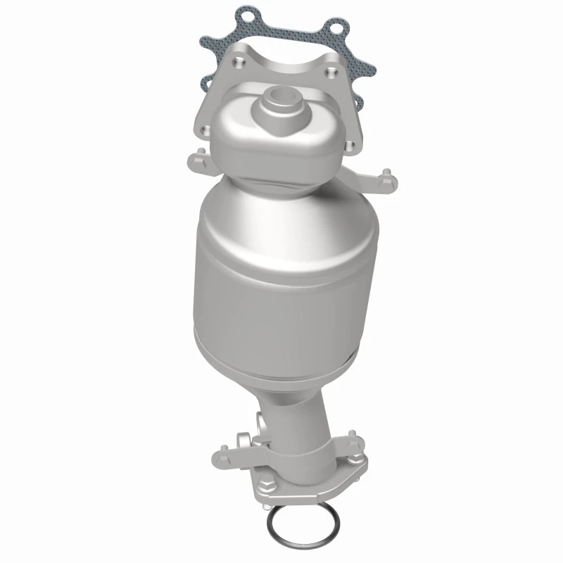 magnaflow_5551741-67974bdb2557b