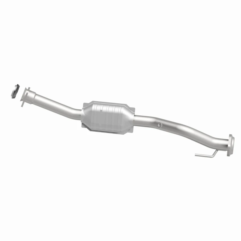 magnaflow_49191-6793c53ee8037