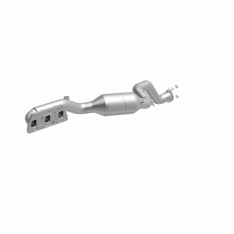 magnaflow_50798-6793ae7008838