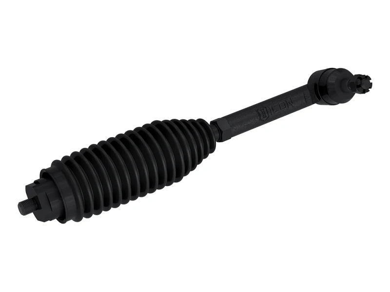 ICON 10-24 Toyota 4Runner XD Tie Rod Kit