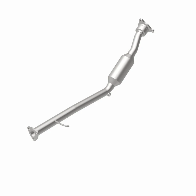 magnaflow_24078-6793eb541f020