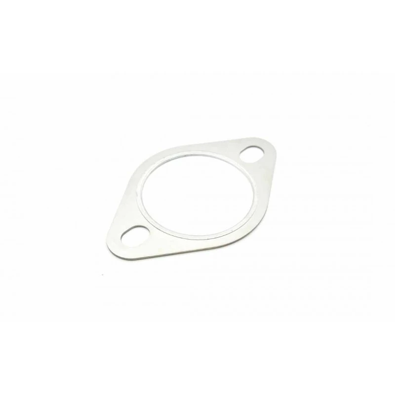 Turbo XS 7-Schicht-Edelstahl-Dichtung für Subaru FA24 Turbineneinlass