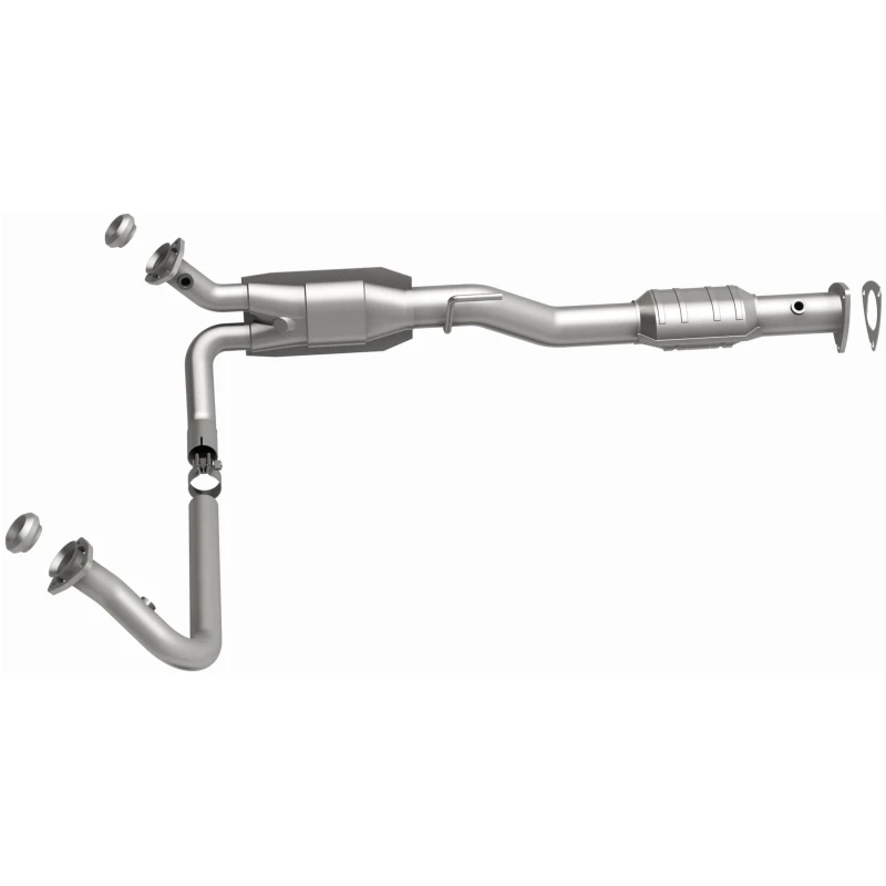 magnaflow_458008-67967003a7c4c