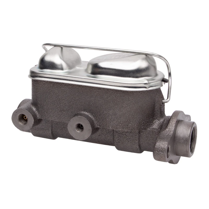 DFC 67-72 Ford Mustang Brake Master Cylinder