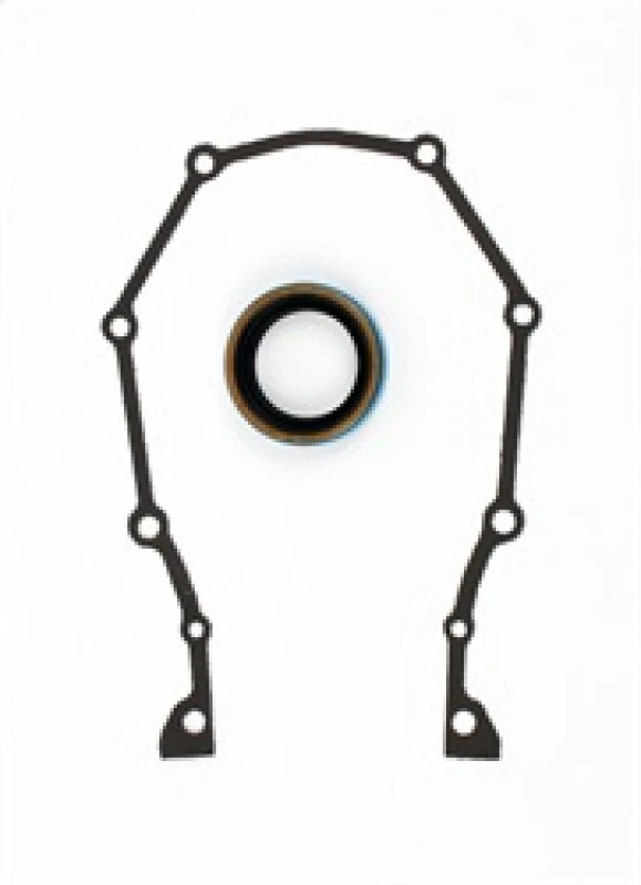 cometic-gasket_C5620-67960ccb59163