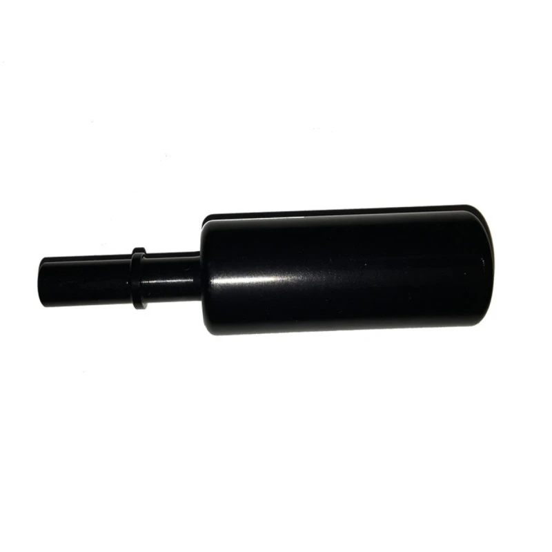 vmp-performance_VMP-ENF013-67953092bd5d4