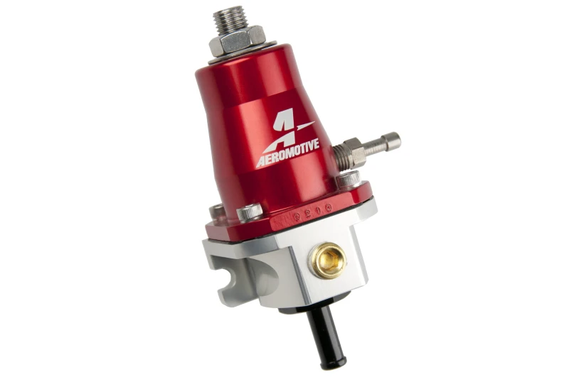 aeromotive_13116-6792c21ca2439