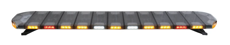 Hella Warnleuchte 1Ex