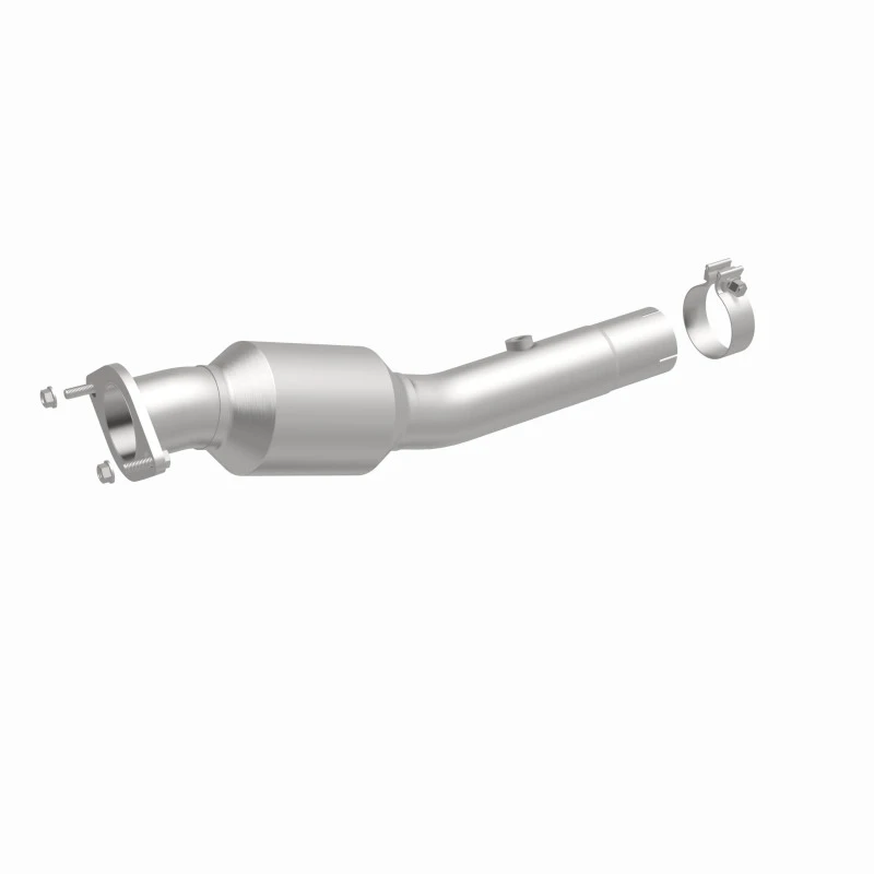magnaflow_4451648-6796d358ebea6