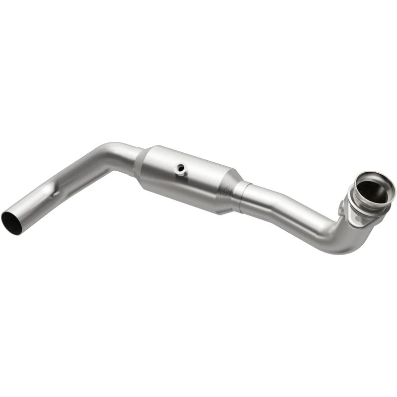 Magnaflow 07-08 Ford F-150 5.4L Direkt Fit-Katalysator