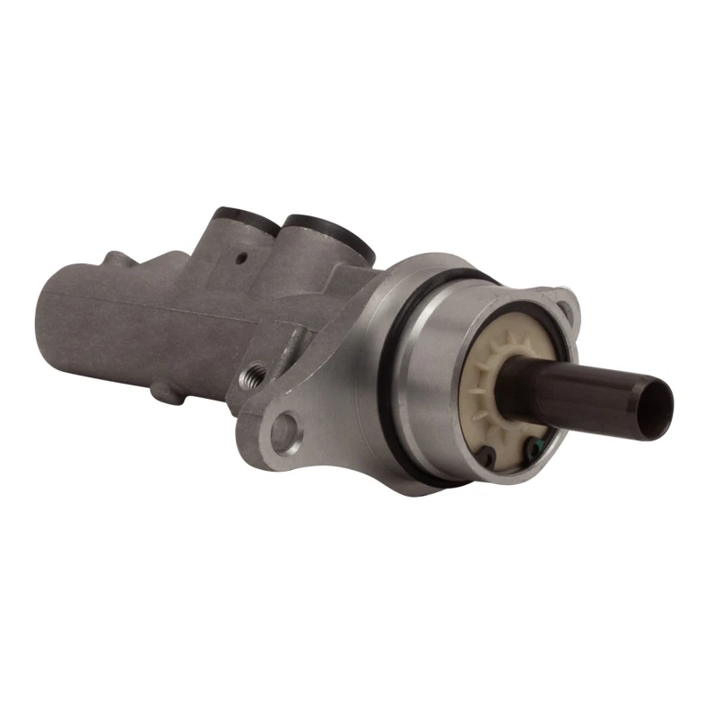 DFC 11-19 Volkswagen Beetle Brake Master Cylinder