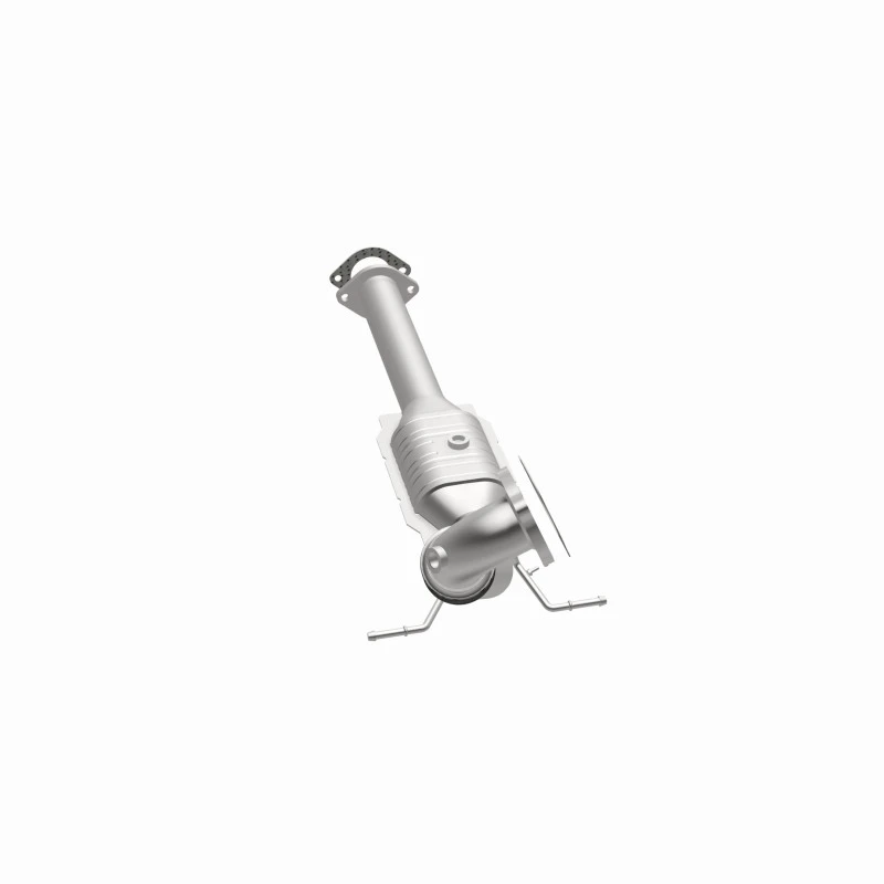 magnaflow_23005-679391fc5f3b3