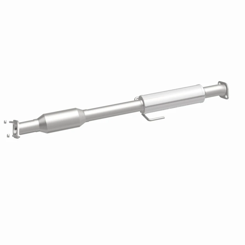 magnaflow_52822-6796df5408dcf