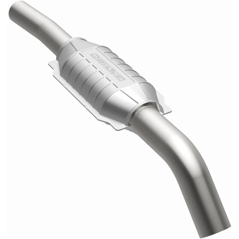 magnaflow_3391290-67976900e3f2d