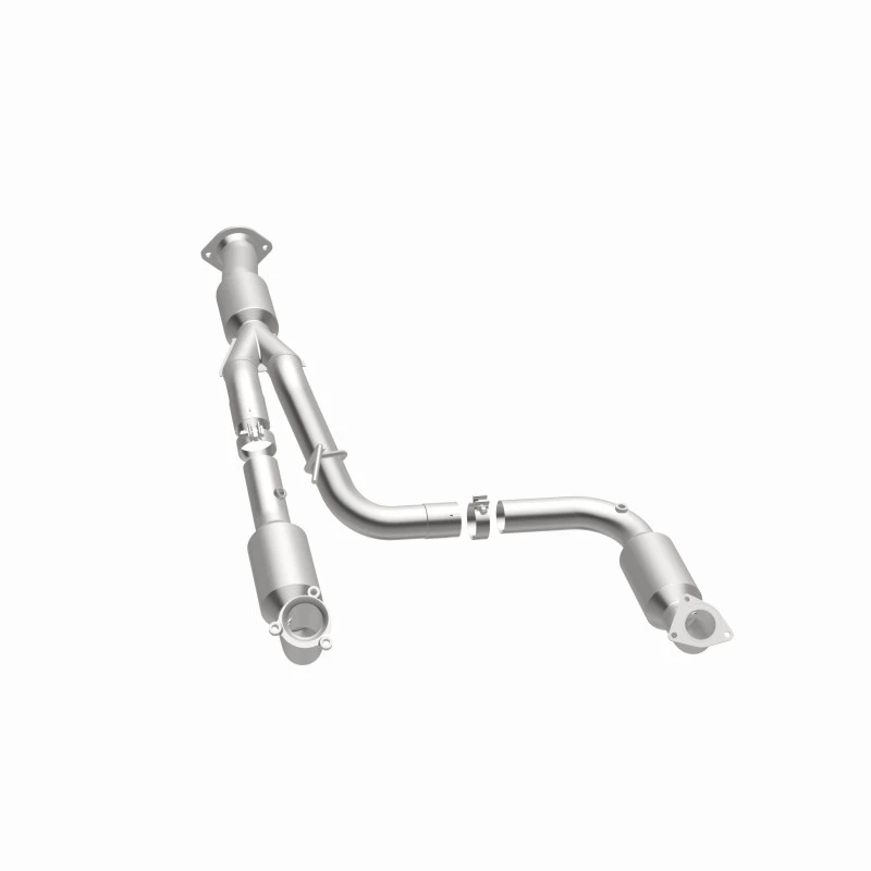 magnaflow_5582113-6796e8e9e1c99