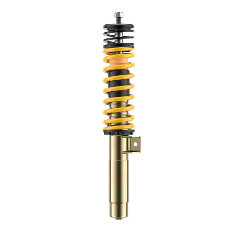 ST Coilover Kit 98-06 BMW 323i/323is/325i/328i/328is/330i E46 Sedan/Coupe/Wagon