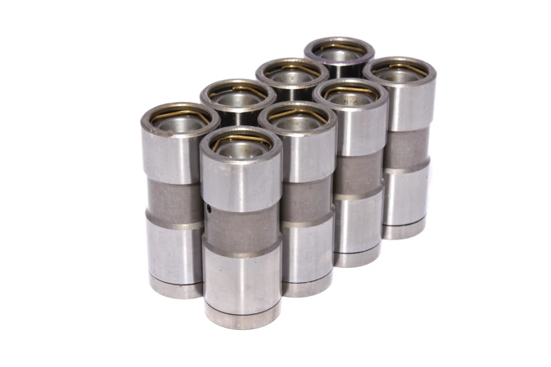 comp-cams_812-8-67930e2c0b969 COMP Cams Hydraulische Lifters Chevy SB/BB