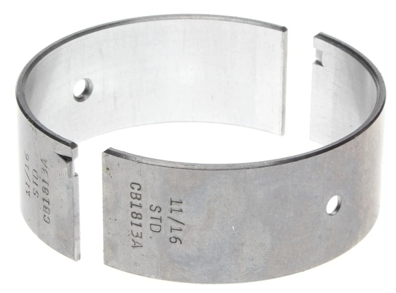 Clevite 95-05 Chrysler 2.4L Pleuel-Lager Satz