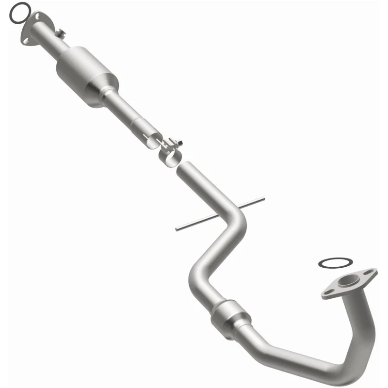 magnaflow_23473-6796cbac890e7