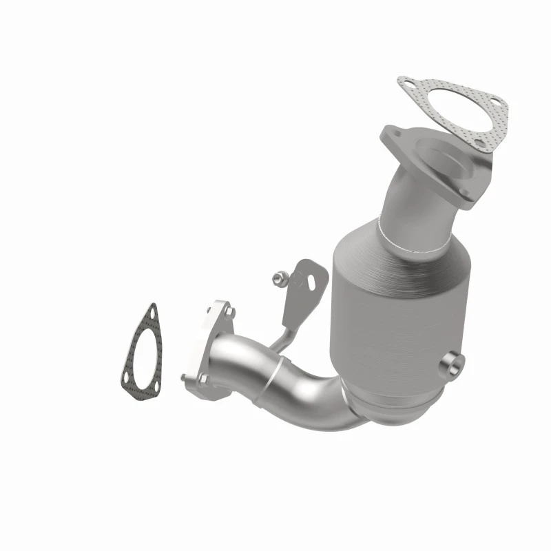 magnaflow_21-812-6796d7b7066e1