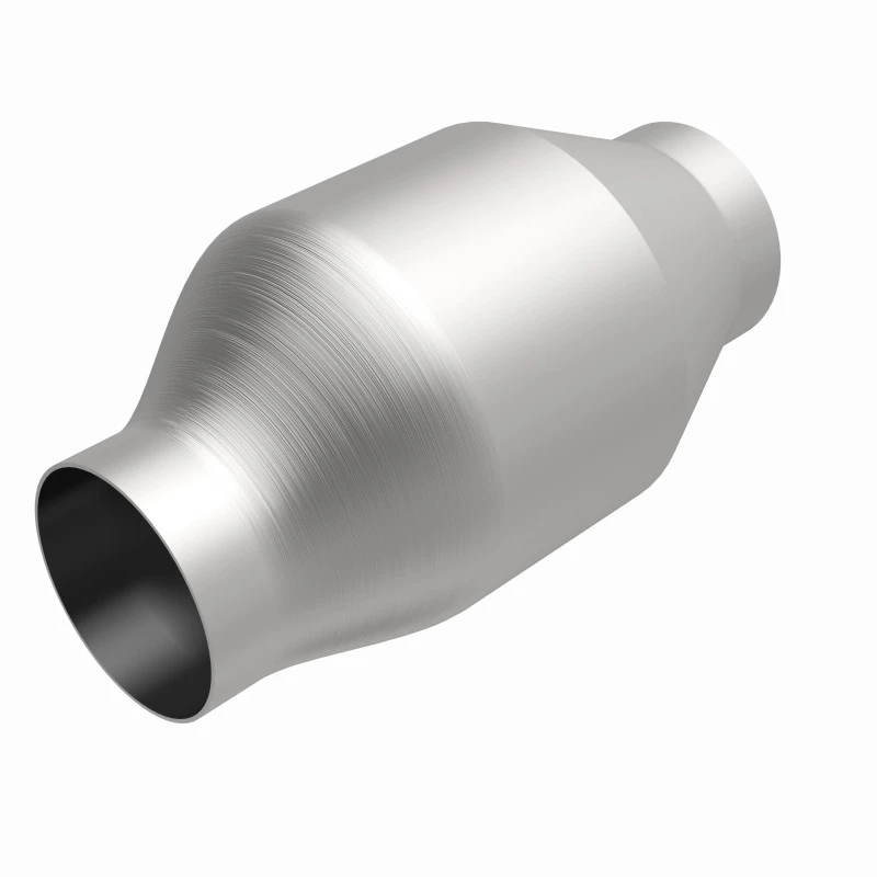 magnaflow_60021-67ac47bd2414a