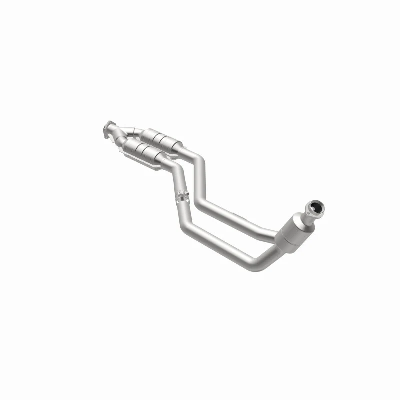 magnaflow_444059-6793c12668204