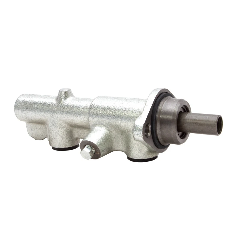 DFC 84-86 Mercedes-Benz 300SD Brake Master Cylinder