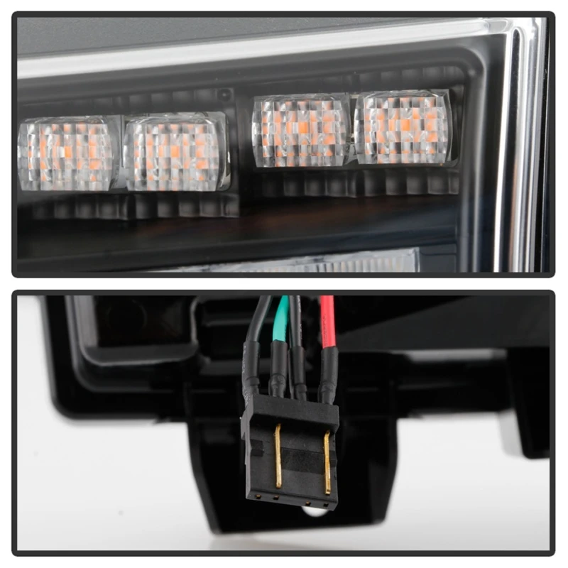 spyder_5086785-6794ce1876fb9