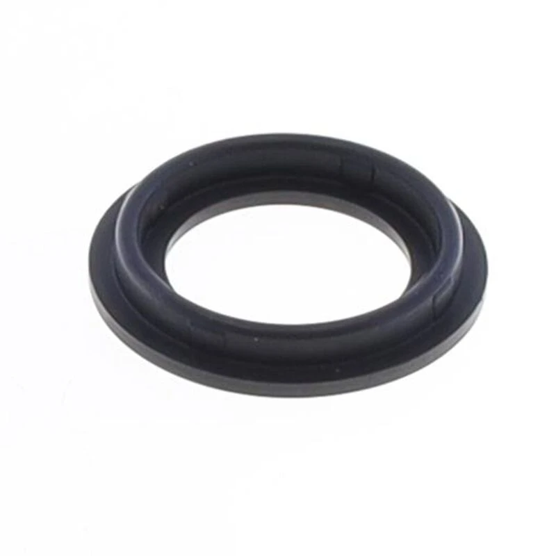 Athena 09-11 Ducati 1198 S / Sp 1198 Spark Plug Hole Gasket
