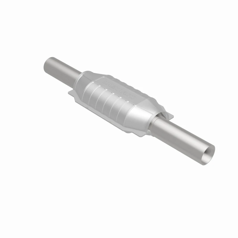 magnaflow_23467-6793c6e0c4826