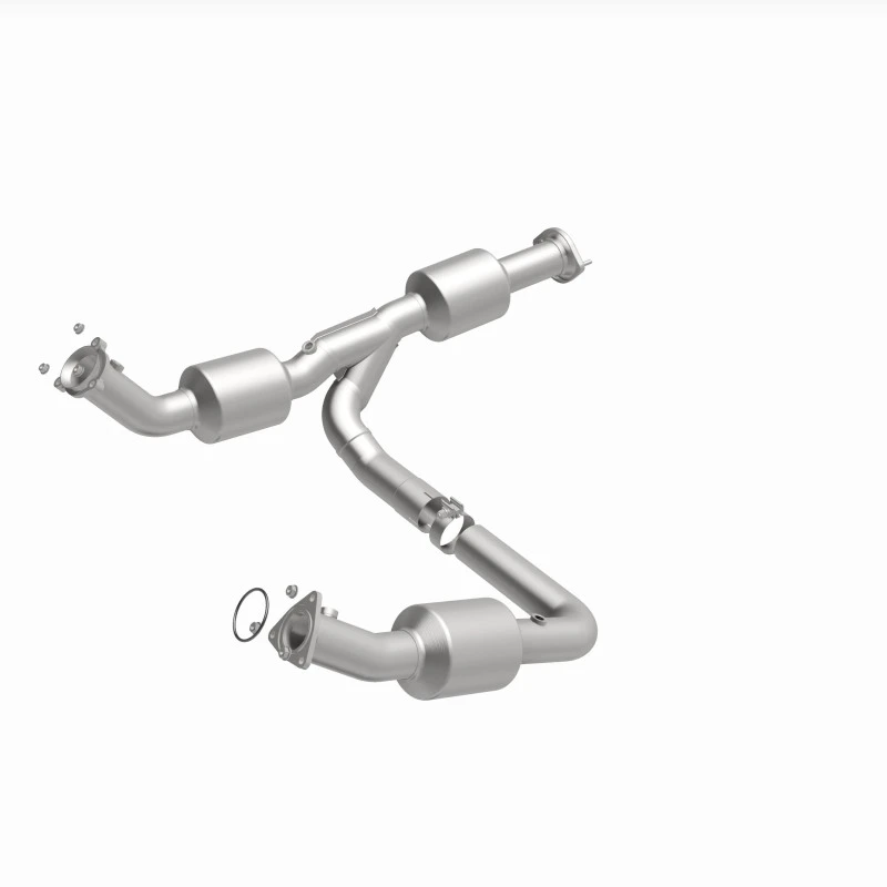 magnaflow_280210-679747ab945b9