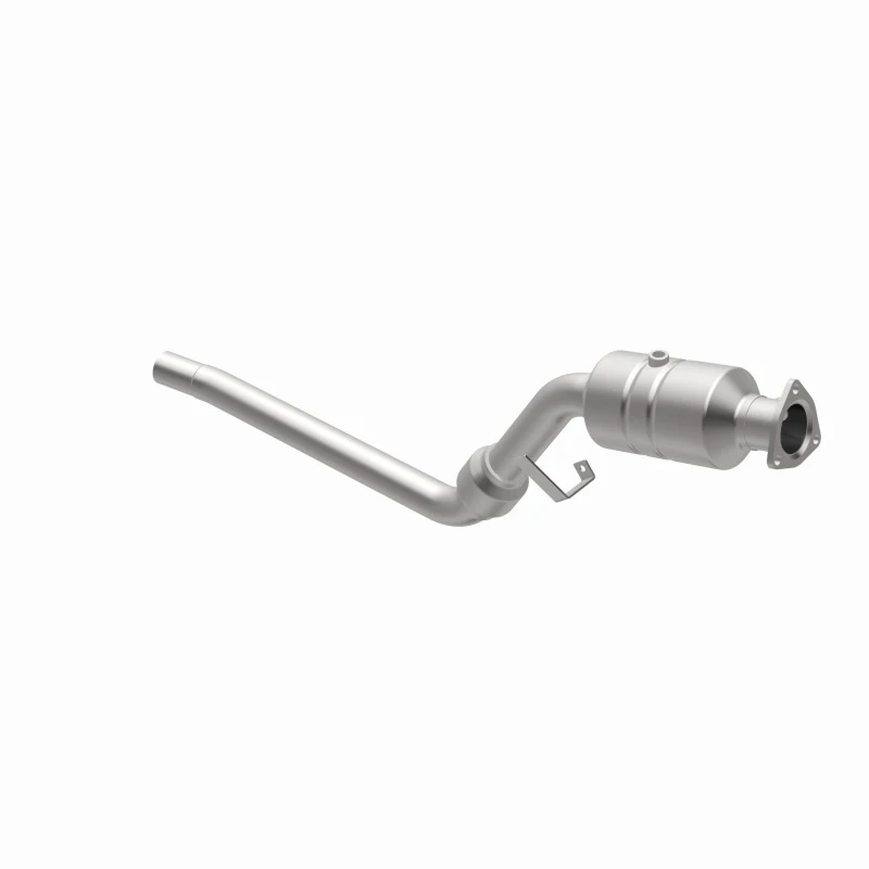 magnaflow_51124-67936fb7ed7c6
