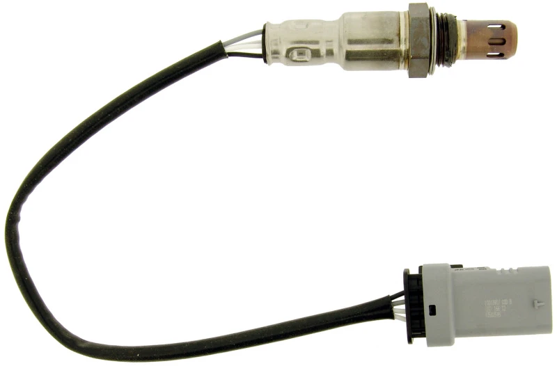 NGK Chevrolet Impala 2016-2014 Direkteinbau-Sauerstoffsensor