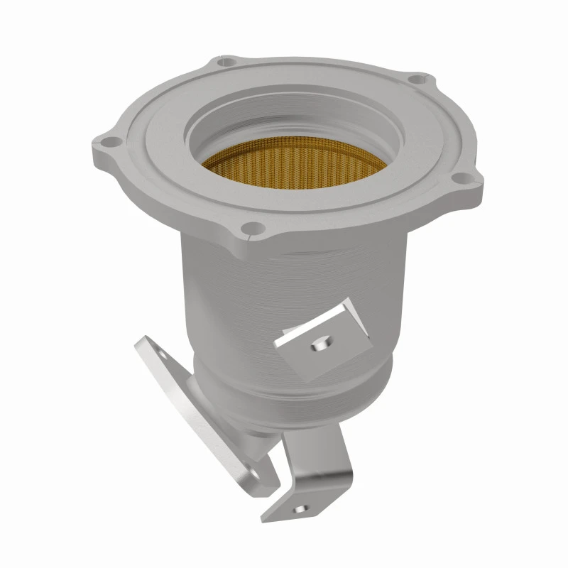magnaflow_50800-679378e90823b