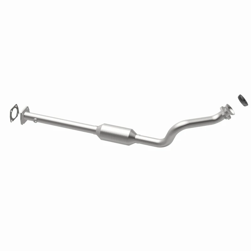 magnaflow_23487-6793cf97113a8