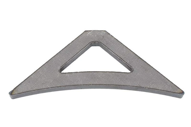 Fishbone Offroad Triangular Gusset