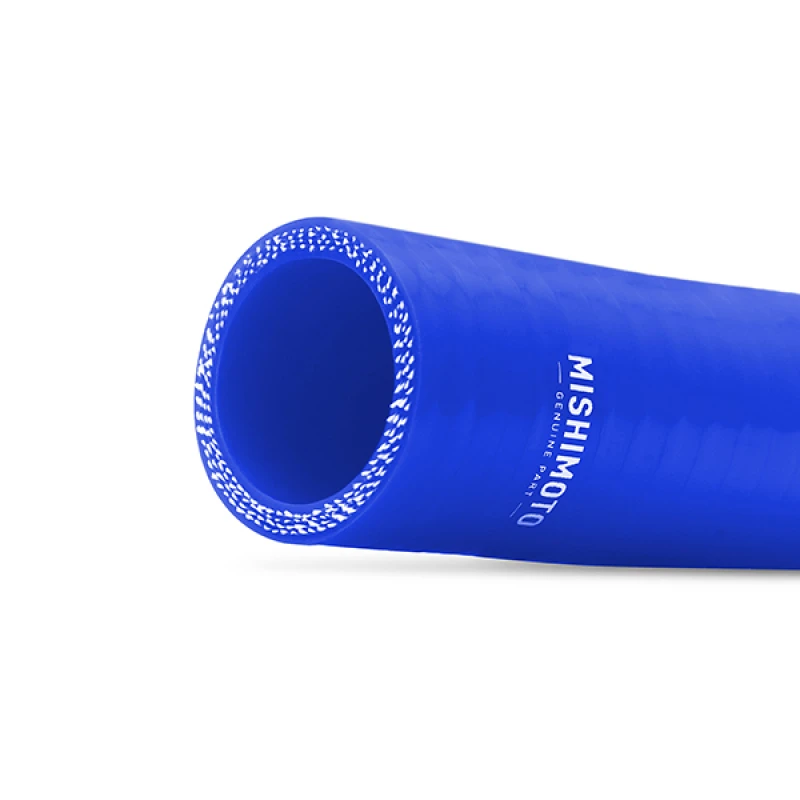 mishimoto_MMHOSE-SUP-86BL-679405145a449