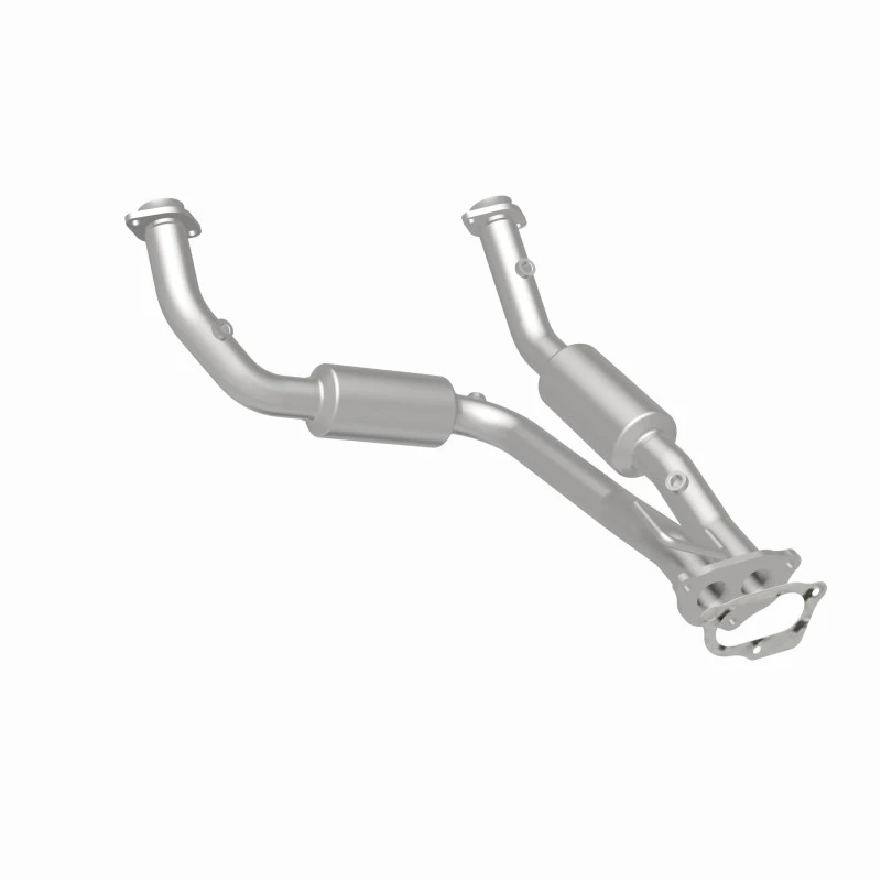 magnaflow_5481682-679374d233295